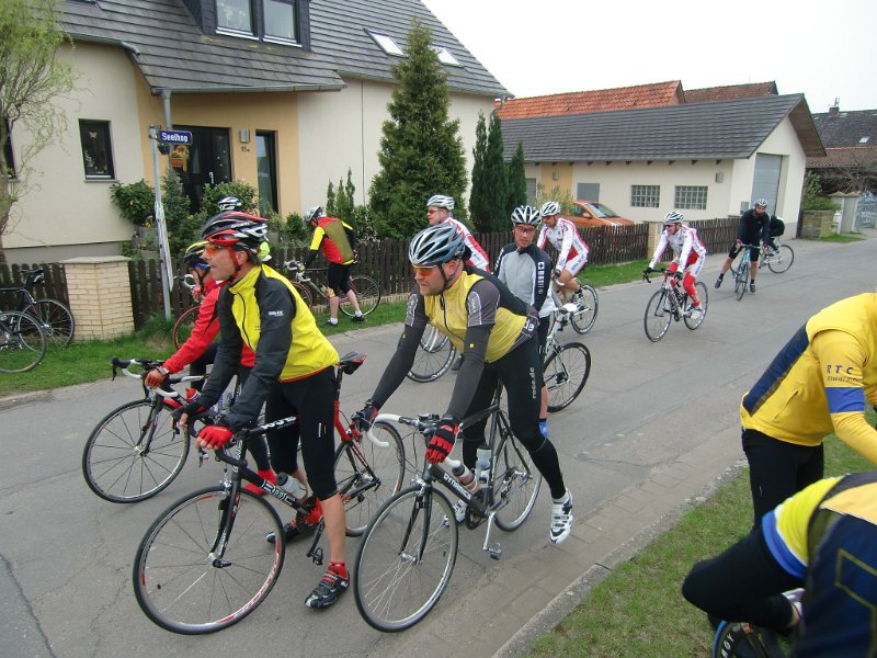 RTF Burgdorf Michael 038